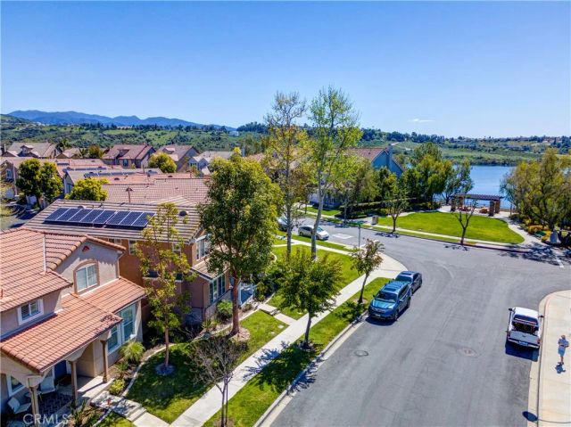 18 Via Florencia, Mission Viejo, CA 92692