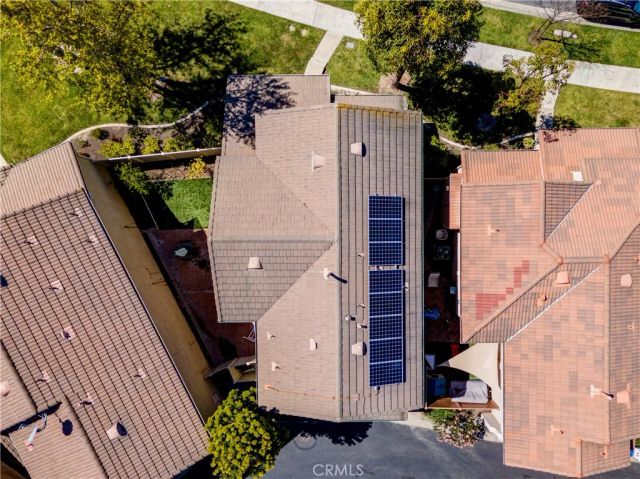 18 Via Florencia, Mission Viejo, CA 92692