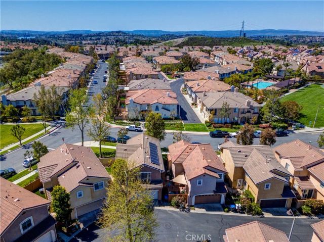 18 Via Florencia, Mission Viejo, CA 92692