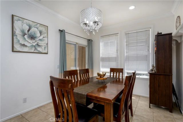 18 Via Florencia, Mission Viejo, CA 92692