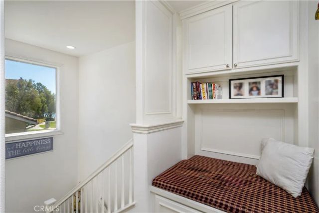 18 Via Florencia, Mission Viejo, CA 92692
