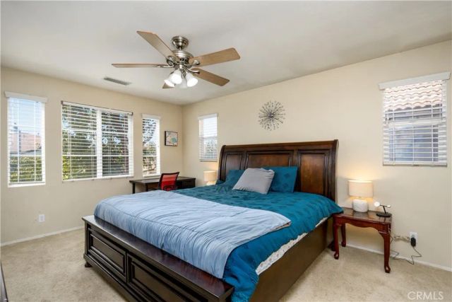 18 Via Florencia, Mission Viejo, CA 92692