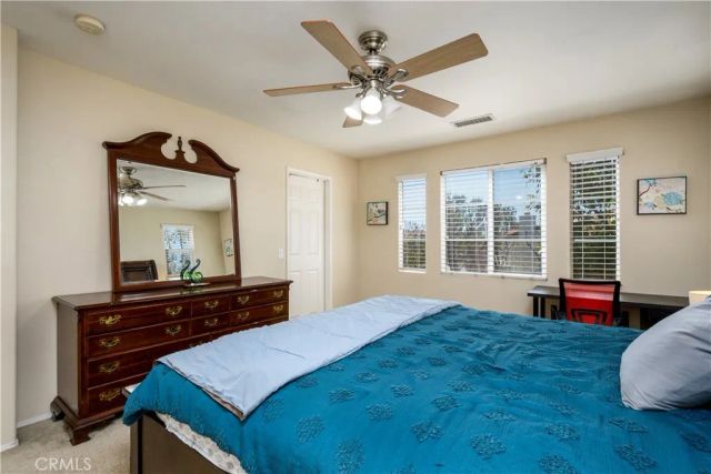 18 Via Florencia, Mission Viejo, CA 92692