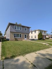 4006 17th STREET, Racine, WI 53405