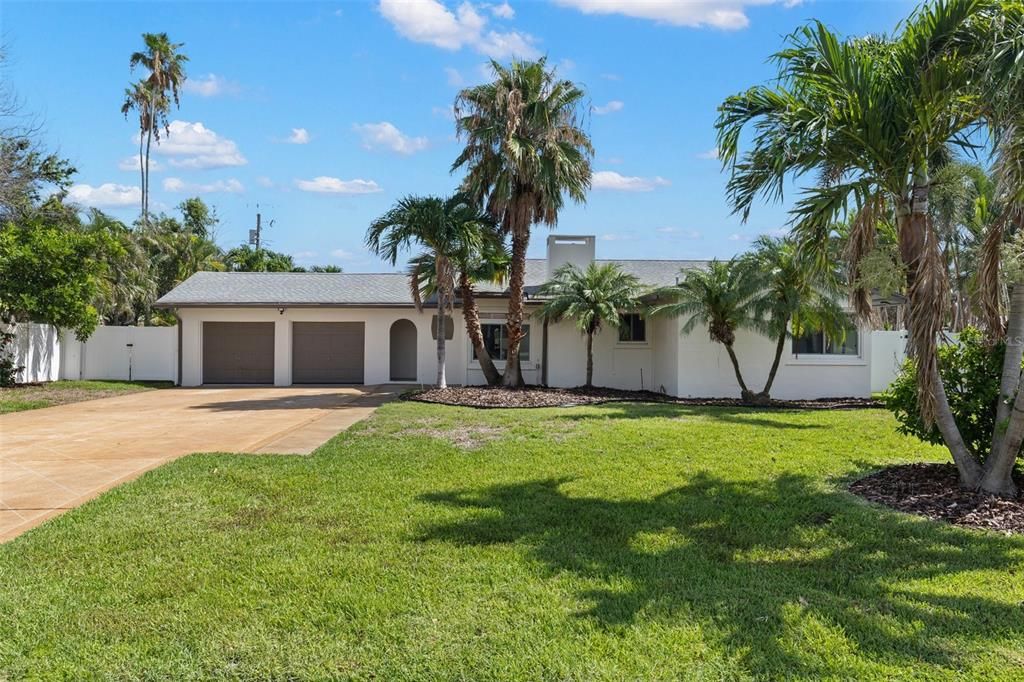 109 13TH STREET, Belleair Beach, FL 33786