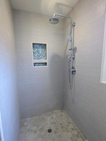 41 Inner Circle, Redwood City, CA 94062