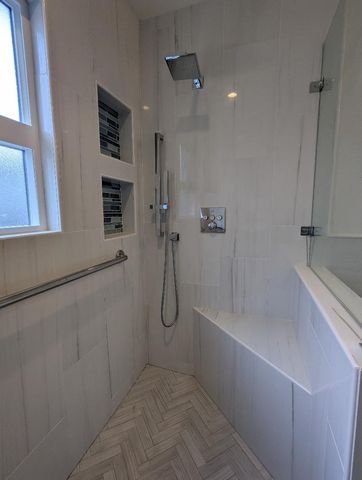 41 Inner Circle, Redwood City, CA 94062