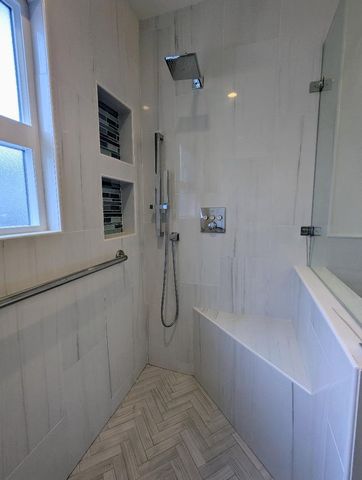 41 Inner Circle, Redwood City, CA 94062