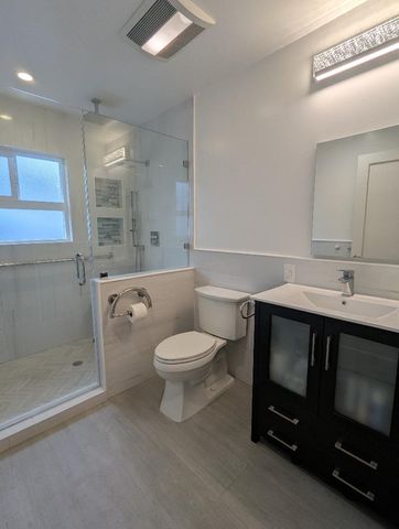 41 Inner Circle, Redwood City, CA 94062