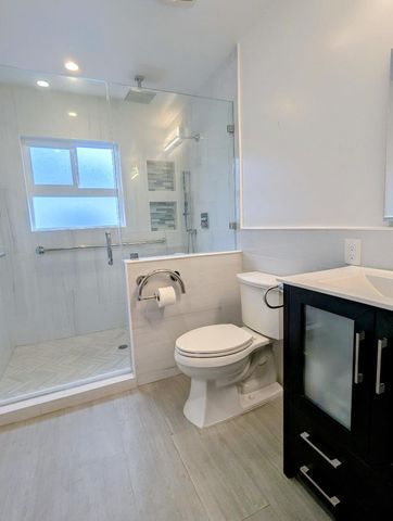 41 Inner Circle, Redwood City, CA 94062