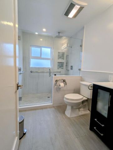 41 Inner Circle, Redwood City, CA 94062