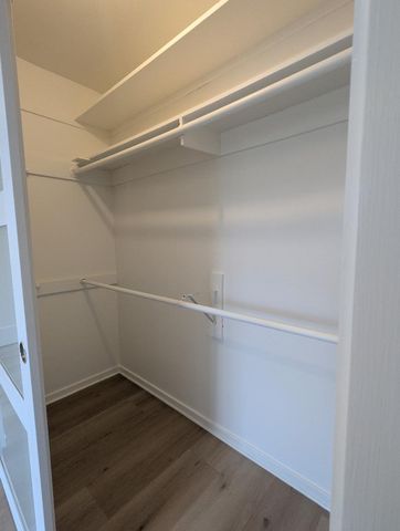 41 Inner Circle, Redwood City, CA 94062