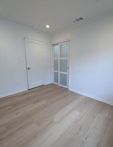 41 Inner Circle, Redwood City, CA 94062