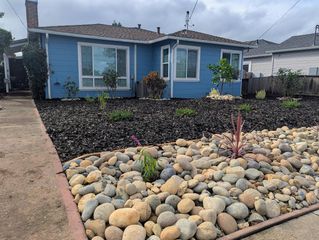 41 Inner Circle, Redwood City, CA 94062