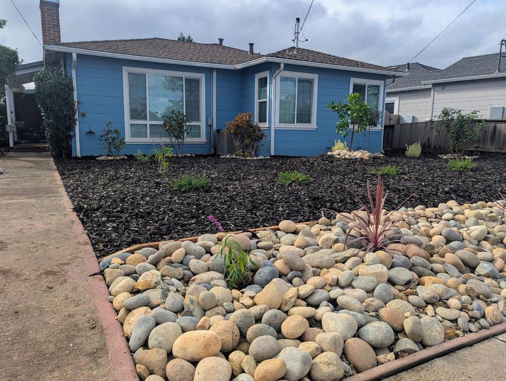 41 Inner Circle, Redwood City, CA 94062