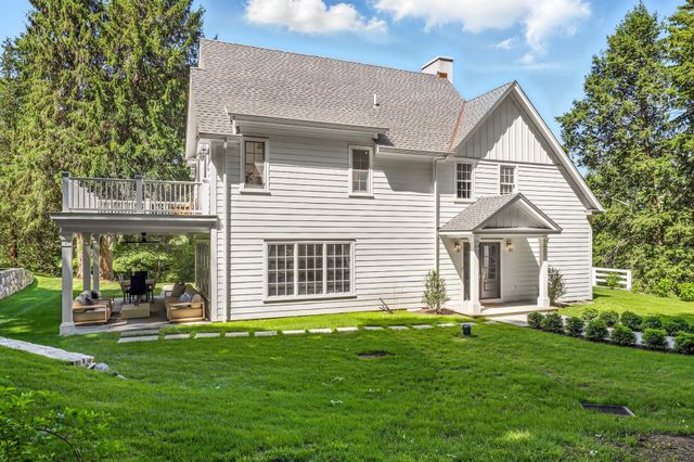 430 Crow Hill Road, Mount Kisco, NY 10549