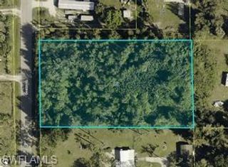 7979 Bogart DR, North Fort Myers, FL 33917