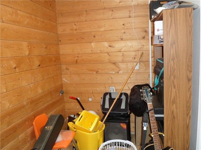 40605 Mayberry, Hemet, CA 92544