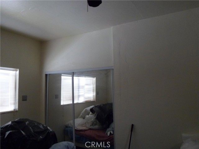 40605 Mayberry, Hemet, CA 92544