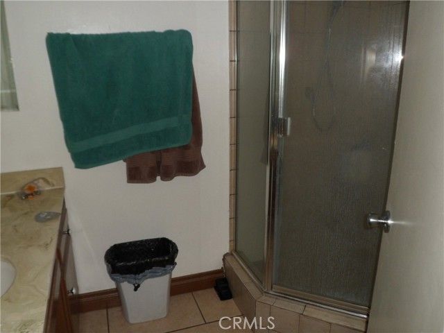 40605 Mayberry, Hemet, CA 92544