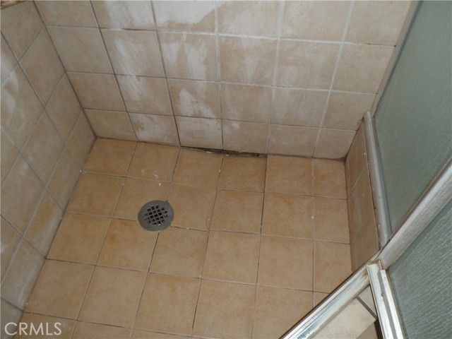 40605 Mayberry, Hemet, CA 92544