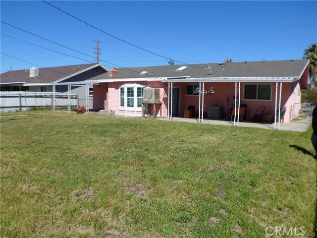 40605 Mayberry, Hemet, CA 92544