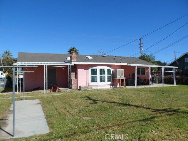 40605 Mayberry, Hemet, CA 92544