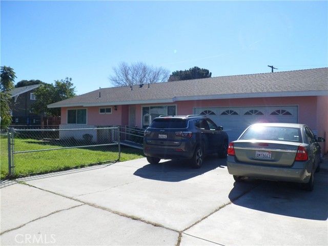 40605 Mayberry, Hemet, CA 92544