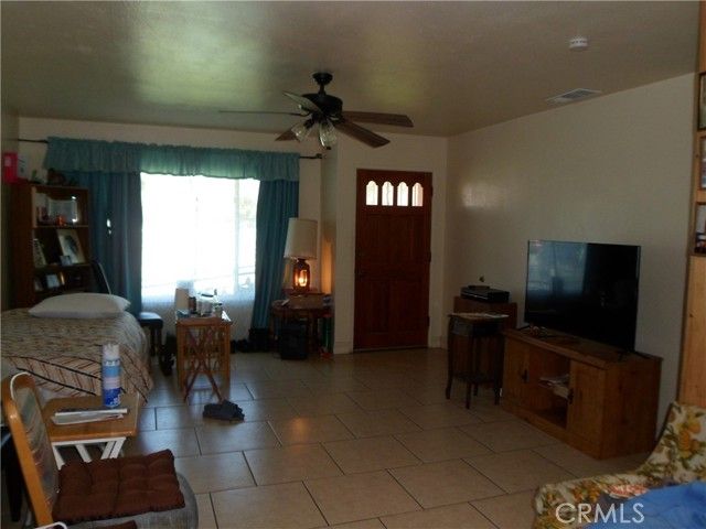 40605 Mayberry, Hemet, CA 92544