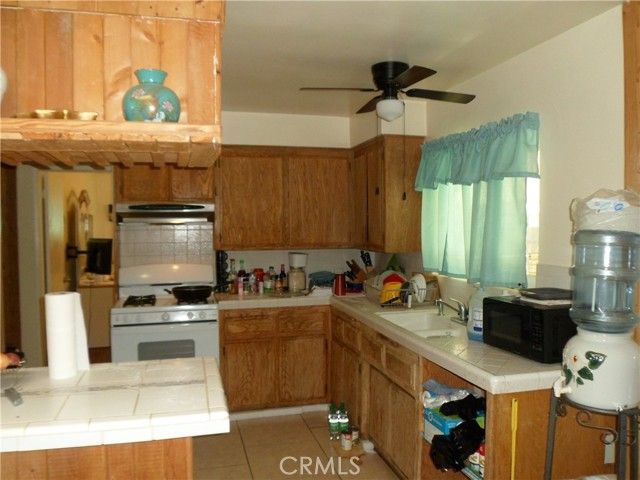 40605 Mayberry, Hemet, CA 92544