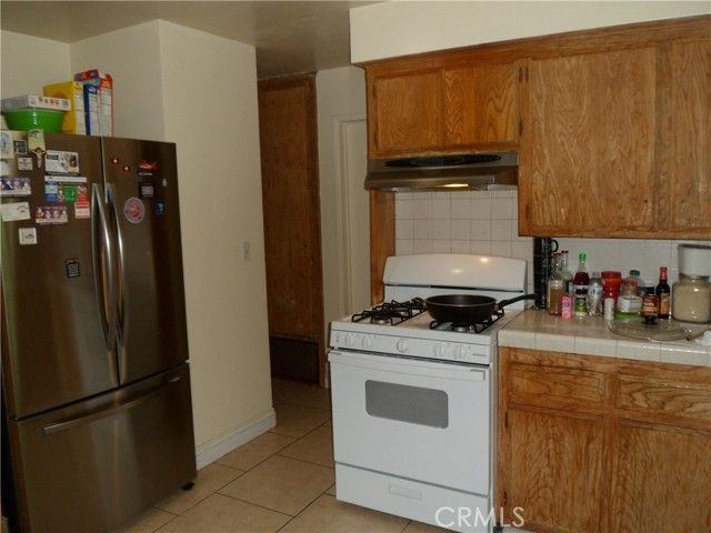 40605 Mayberry, Hemet, CA 92544