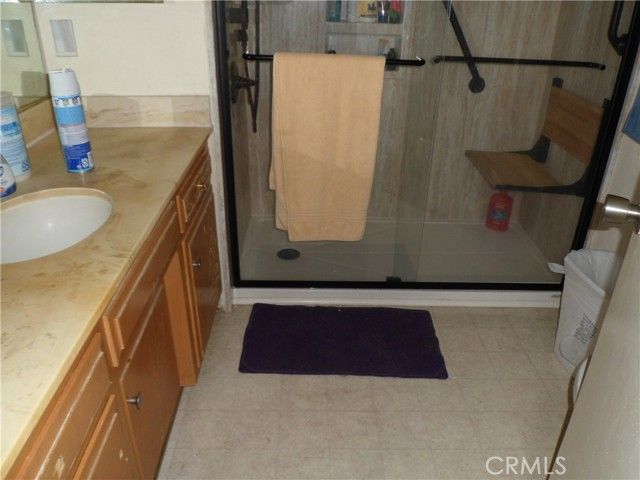 40605 Mayberry, Hemet, CA 92544