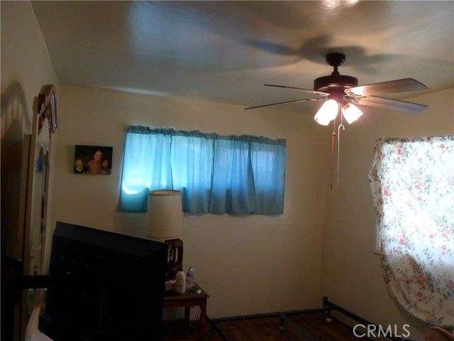 40605 Mayberry, Hemet, CA 92544