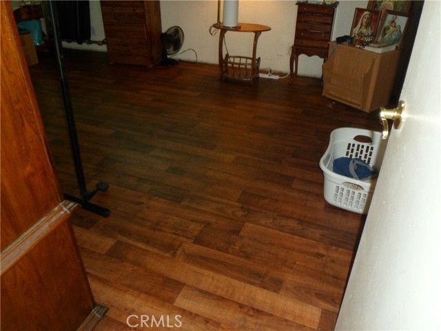 40605 Mayberry, Hemet, CA 92544