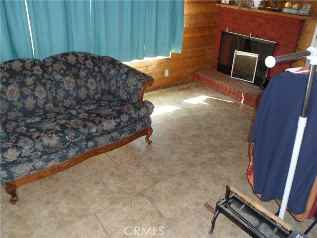 40605 Mayberry, Hemet, CA 92544