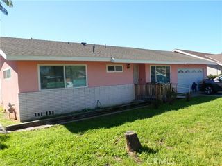 40605 Mayberry, Hemet, CA 92544