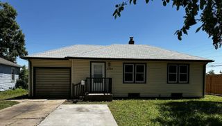 2334 S Greenwood St, Wichita, KS 67211
