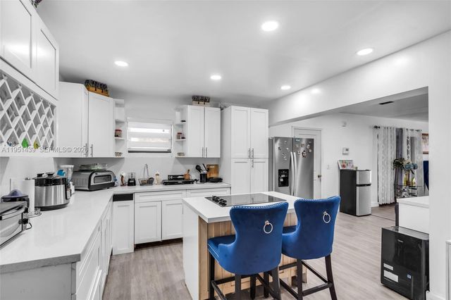 3320 NW 177th Ter, Miami Gardens, FL 33056