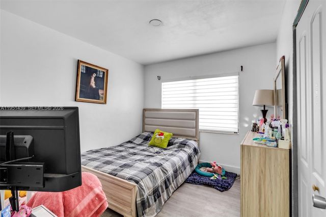 3320 NW 177th Ter, Miami Gardens, FL 33056