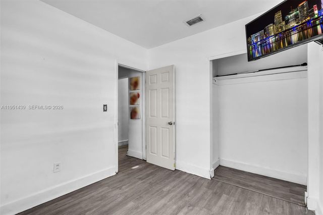 3320 NW 177th Ter, Miami Gardens, FL 33056