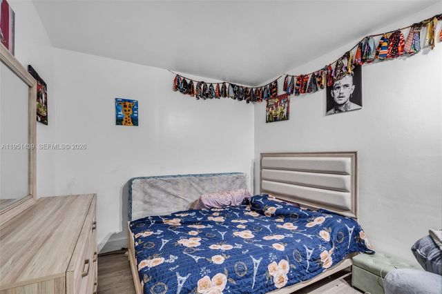 3320 NW 177th Ter, Miami Gardens, FL 33056