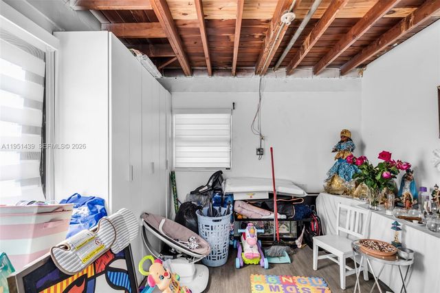 3320 NW 177th Ter, Miami Gardens, FL 33056