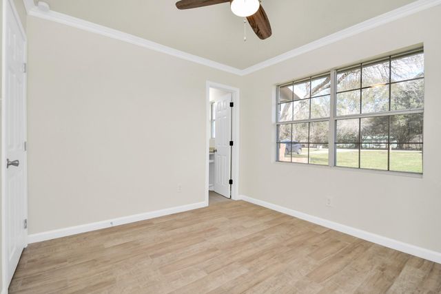 25409 Pebble Drive, Huffman, TX 77336