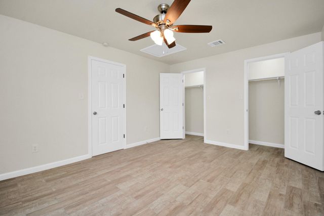 25409 Pebble Drive, Huffman, TX 77336