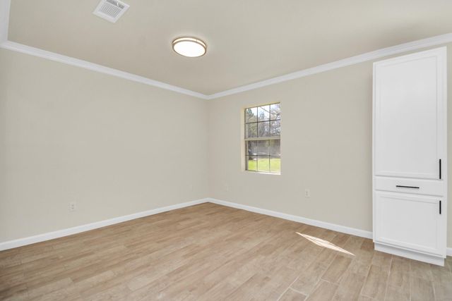 25409 Pebble Drive, Huffman, TX 77336