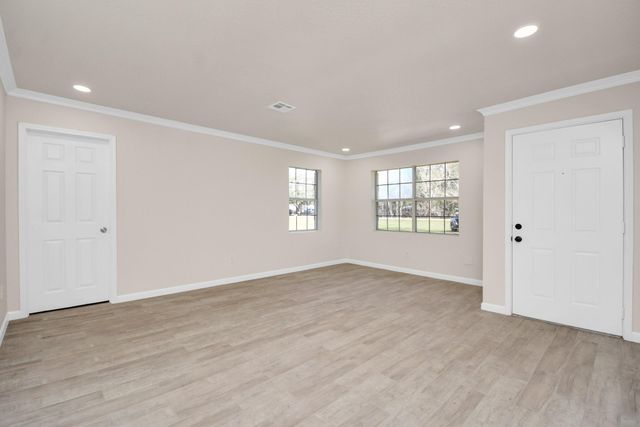 25409 Pebble Drive, Huffman, TX 77336