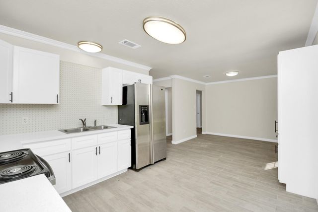 25409 Pebble Drive, Huffman, TX 77336