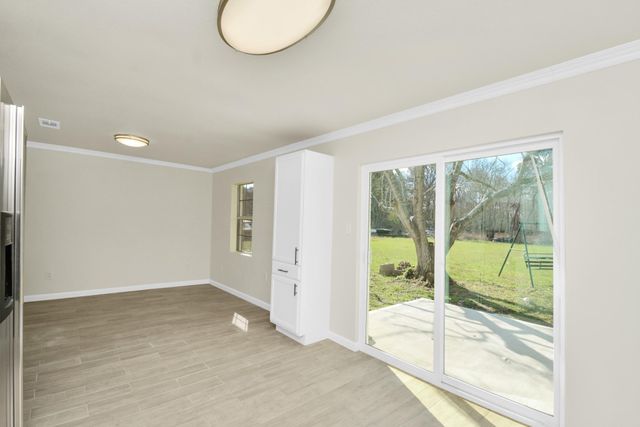 25409 Pebble Drive, Huffman, TX 77336