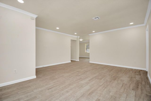 25409 Pebble Drive, Huffman, TX 77336