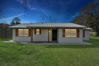 25409 Pebble Drive, Huffman, TX 77336